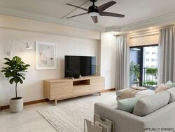 Blk 288F Bukit Batok Street 25 (Bukit Batok), HDB 5 Rooms #559741581